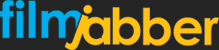FilmJabber