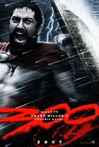 300 preview