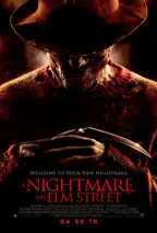 A Nightmare on Elm Street preview