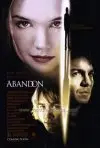 Abandon preview