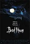 Bad Moon preview