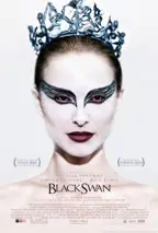 Black Swan preview