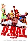 Daddy Day Care preview