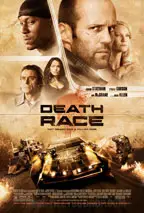Death Race preview