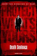Death Sentence preview