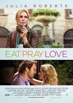 Eat Pray Love preview