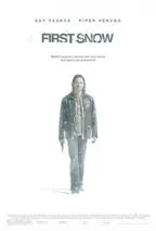 First Snow preview