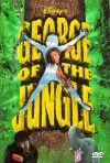 George of the Jungle preview