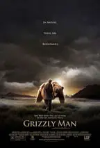 Grizzly Man preview