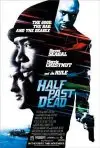 Half Past Dead preview