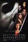 Halloween H20: 20 Years Later preview