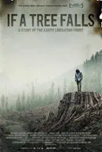 If a Tree Falls: A Story of the Earth Liberation Front preview