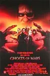 John Carpenter's Ghosts of Mars preview