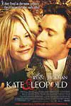 Kate & Leopold preview