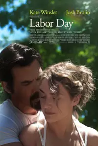 Labor Day preview