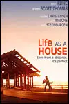 Life as a House preview
