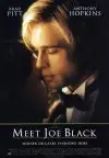 Meet Joe Black preview