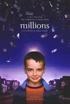 Millions preview