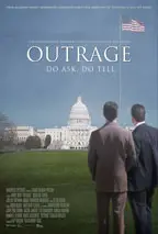 Outrage preview