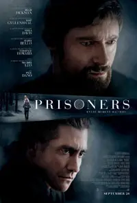 Prisoners preview