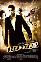 RocknRolla preview