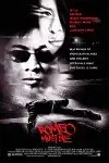 Romeo Must Die preview