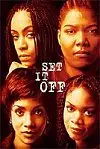Set It Off preview