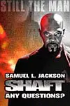 Shaft preview