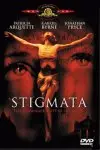 Stigmata preview