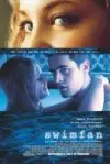 Swimfan preview
