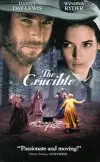 The Crucible preview