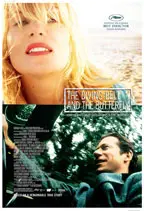 The Diving Bell and the Butterfly preview