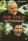 The Edge preview