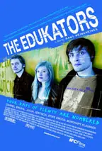 The Edukators preview