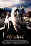 The Lord of the Rings: The Two Towers preview
