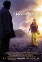 The Lovely Bones preview