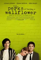 The Perks of Being a Wallflower preview