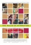 The Rules of Attraction preview