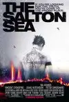 The Salton Sea preview