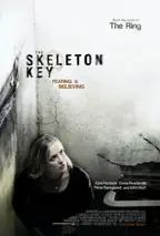 The Skeleton Key preview