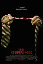 The Stepfather preview