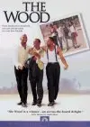 The Wood preview