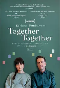 Together Together preview