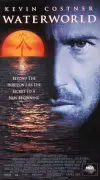 Waterworld preview