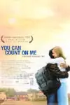 You Can Count on Me preview